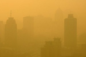 peking-smog1