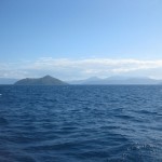 Queensland Cost Queensland Cost