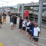 Great Barrier Reef Great Barrier Reef