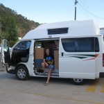 unser neues Zuhause unser neues Zuhause