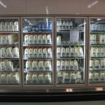 Woolworths Woolworths