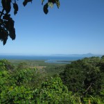 Cape Tribulation Cape Tribulation