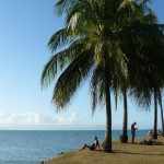 Port Douglas Port Douglas