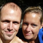 floh&fricke floh&fricke