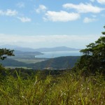 Queensland Queensland