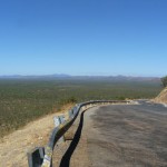 Queensland Queensland