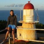 Lighthouse Cooktown Lighthouse Cooktown