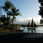 Port Douglas Port Douglas