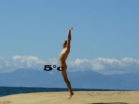 abel-tasman-national-park abel-tasman-national-park