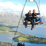 luge-skyline-queenstown-2