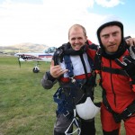 nzne_nzqt_2009_10_13_c1201_3310 nzne_nzqt_2009_10_13_c1201_3310