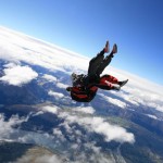 nzne_nzqt_2009_10_13_c1201_3316 nzne_nzqt_2009_10_13_c1201_3316