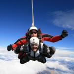 nzne_nzqt_2009_10_13_c1201_3318 nzne_nzqt_2009_10_13_c1201_3318