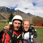 nzne_nzqt_2009_10_13_c1201_3336 nzne_nzqt_2009_10_13_c1201_3336