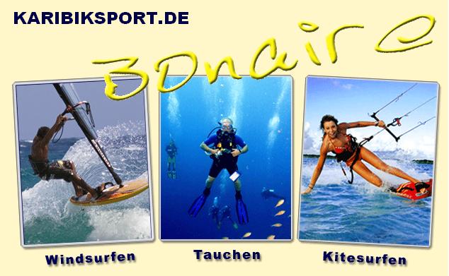 karibiksport-bonaire
