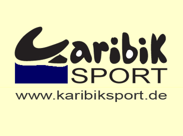 karibiksportlogo1