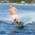 nakedwake-bonaire-09