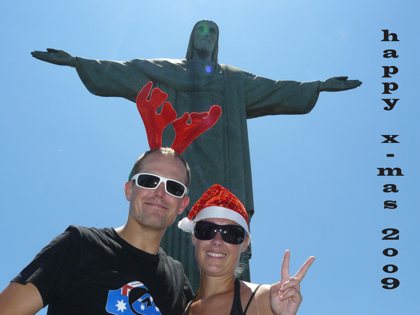 happy-x-mas-2009-kopie