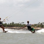 parajuru-flohundfricke