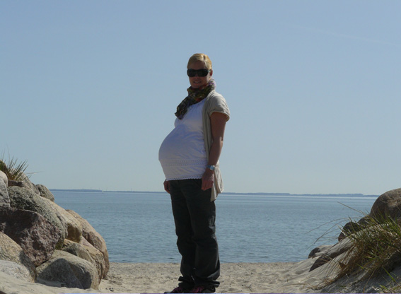 flohbauch-april-11 flohbauch-april-11