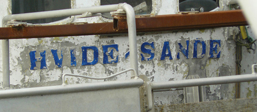 hvide-sande3 hvide-sande3