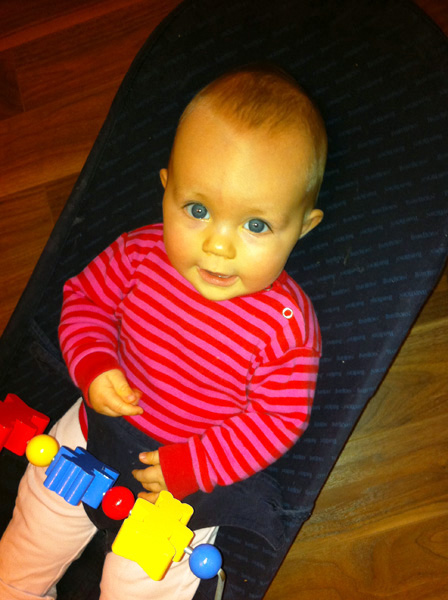 ebba-lycka1 ebba-lycka1